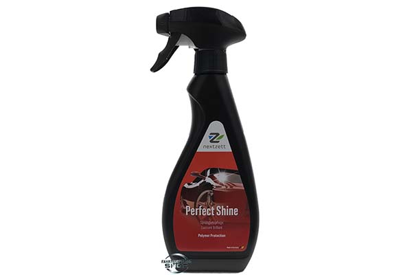 Nextzett-Perfect-Shine-500ml Nextzett Perfect Shine
