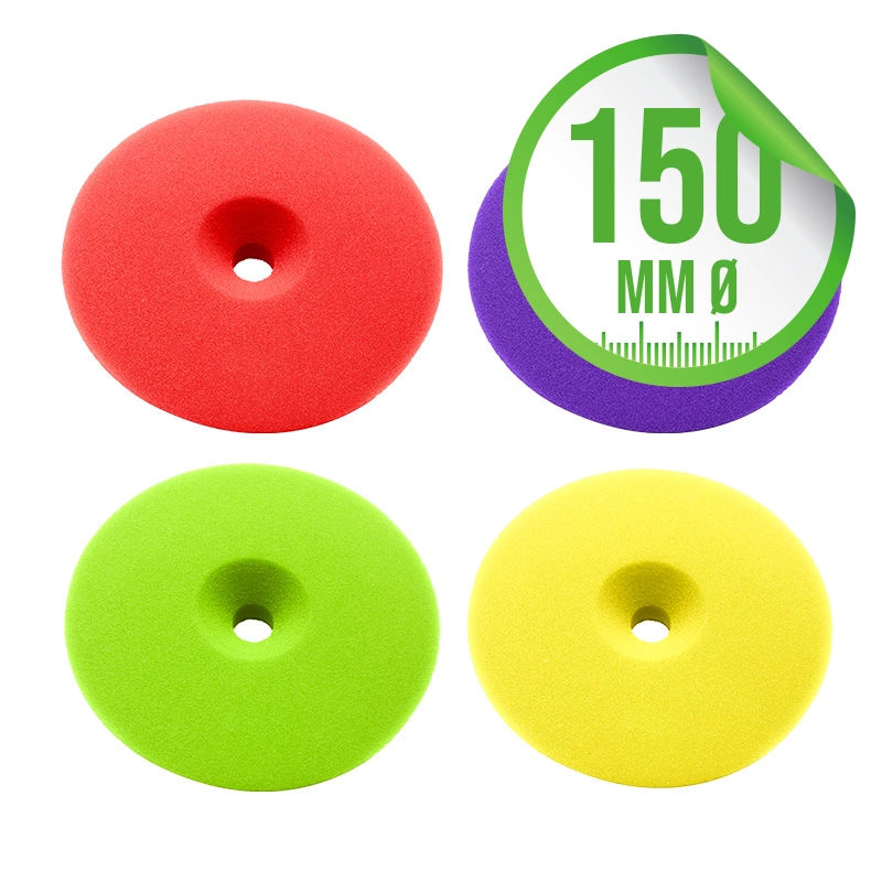 liquid-elements-centriforce-v2-polierschwamm-150mm Liquid Elements Polierpad