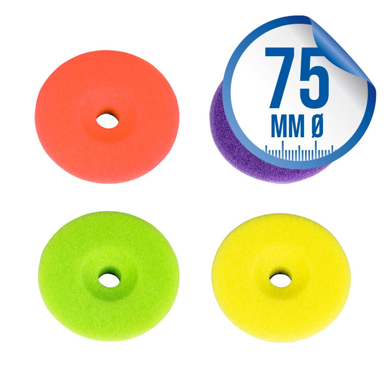 liquid-elements-centriforce-v2-polierschwamm-75mm Liquid Elements Polierpad