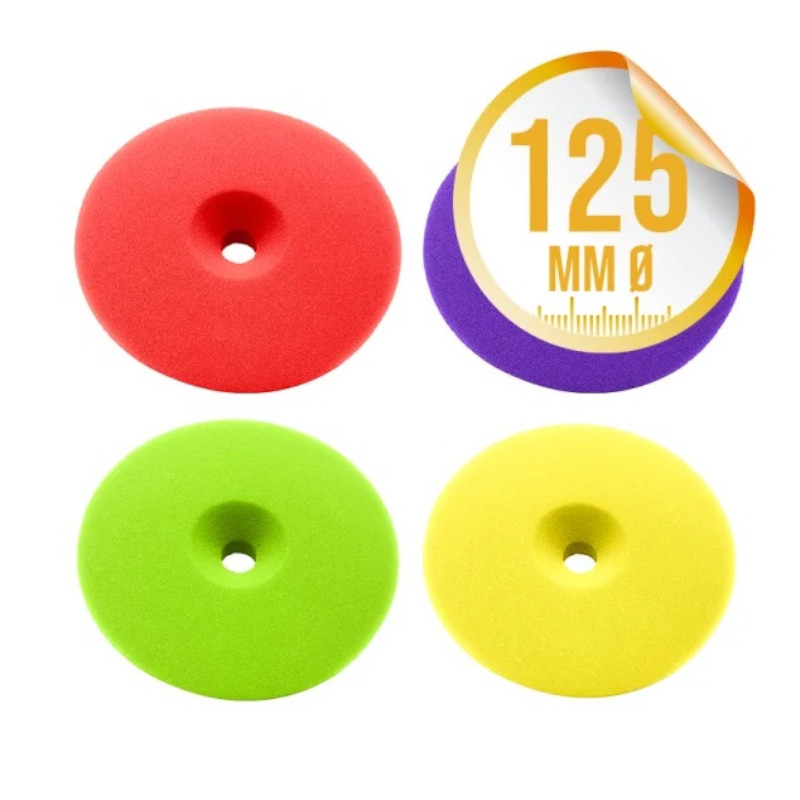 liquid-elements-centriforce-v2-polierschwamm-125mm Liquid Elements Polierpad