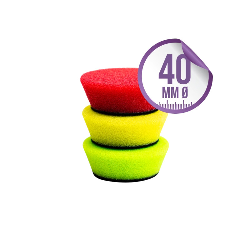 liquid-elements-pad-boy-v2-advanced-polierpad-40mm Liquid Elements Polierpad