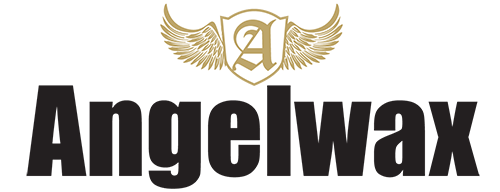 Angelwax Angelwax