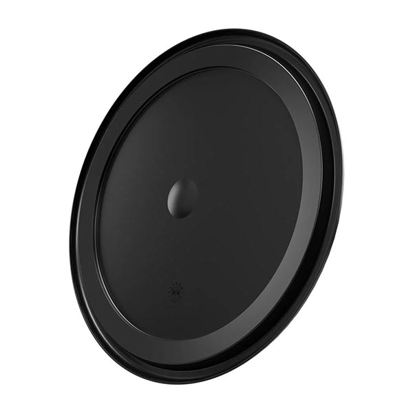 magic-bucket-deckel-mb-schwarz_2 Magic Bucket Deckel MB schwarz