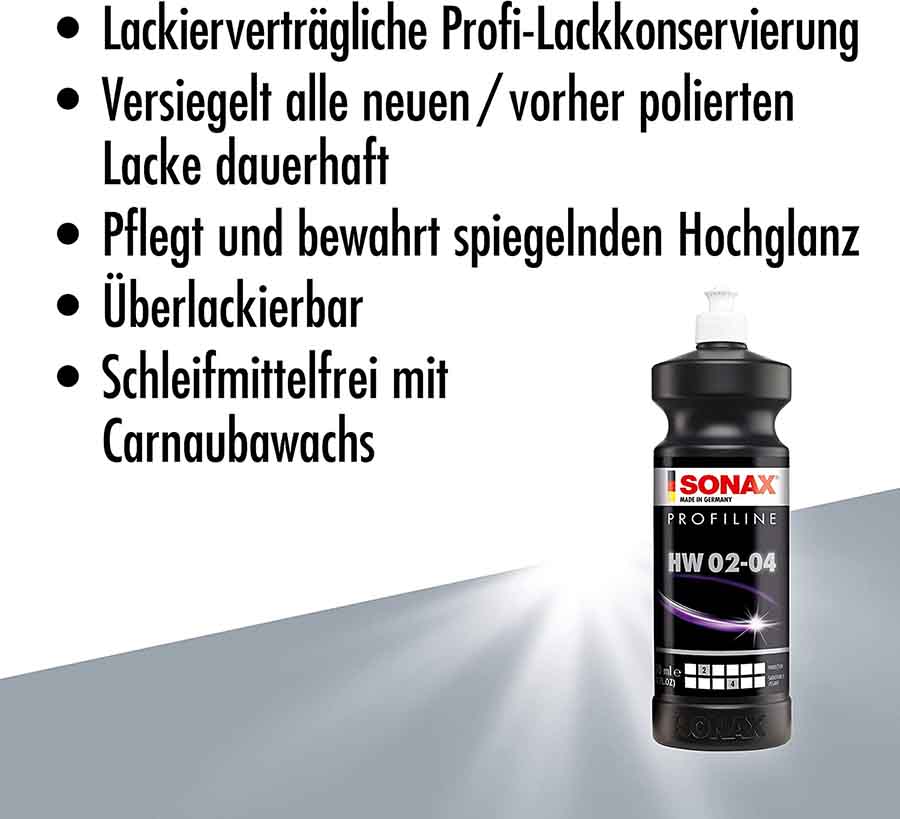 Sonax-Profiline-HW-02-04-1-l Sonax Profiline HW 02-04 1L