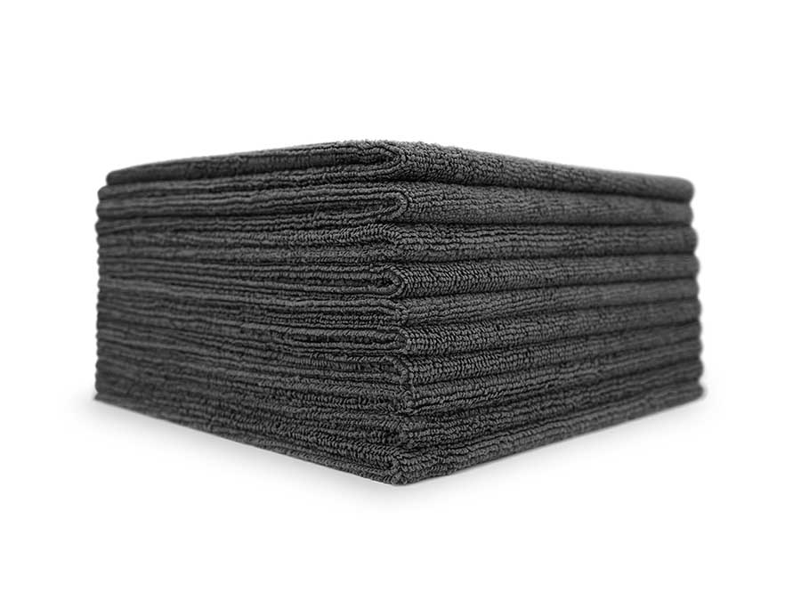 the-collection-allround-coating-grau The Collection Coating Allround & Coating Grau