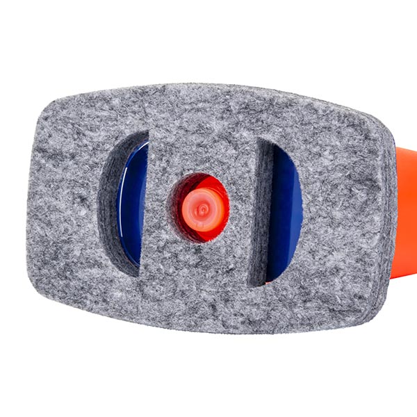 soft99-glaco-dx-glasversiegelung-4 Soft99 Glaco DX 110ml