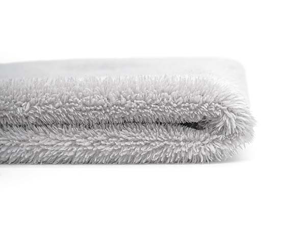 The-Collection-Ultra-Soft-350-Mikrofasertuch-4 The Collection Ultra Soft 350