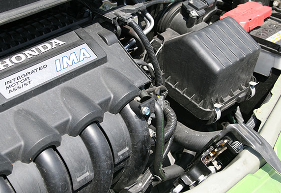 Soft-99-Engine-Room-Wipe Soft99 Engine Room Wipe