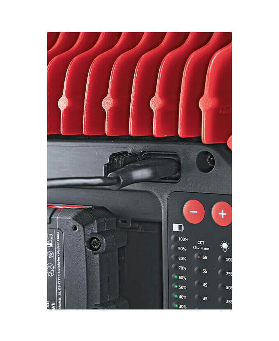 flex-dwl-2500-10-8-18-0-akku-vollspektrumleuchte_3 FLEX DWL 2500 10.8/18.0 Akku-Vollspektrumleuchte