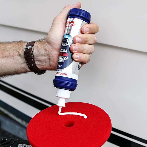 menzerna-marine-gelcoat-premium-set-2 Menzerna Marine Gelcoat Premium One Step Polish