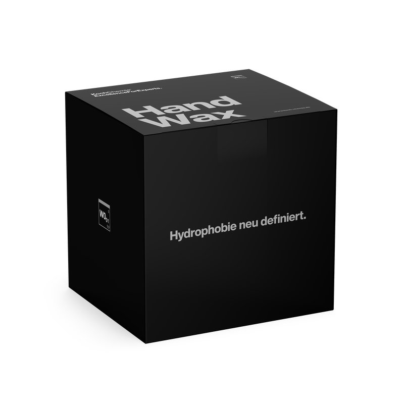 koch-chemie-hand-wax-w001-175ml Koch Chemie Hand Wax