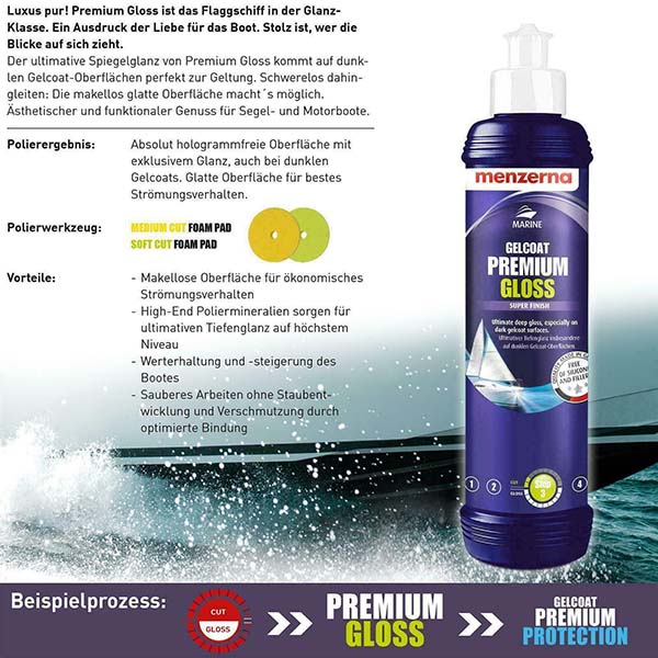 menzerna-marine-gelcoat-premium-set-250ml-2 Menzerna Marine Gelcoat Premium Gloss