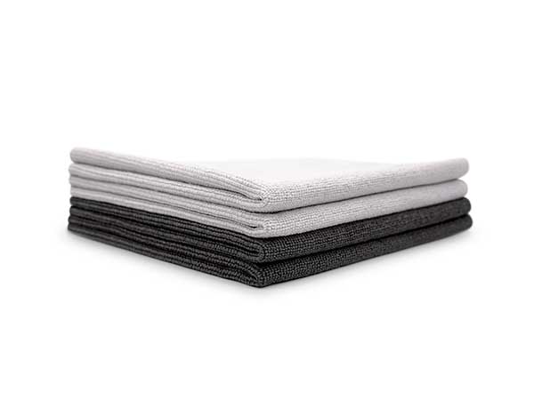 the-collection-whipeout-4er-pack The Collection Wipeout 4er Pack