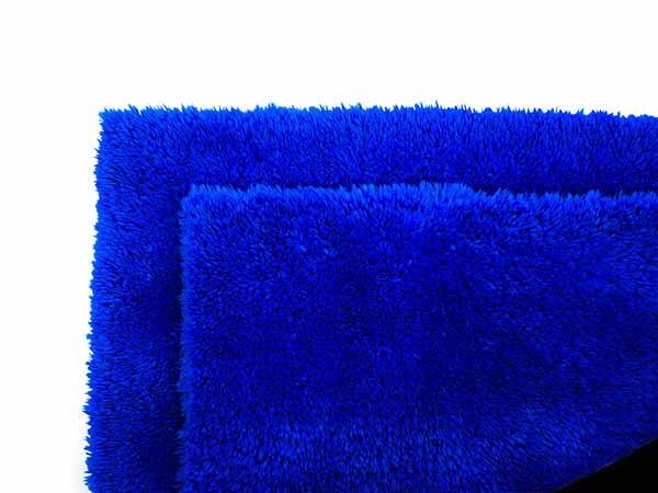 The-Collection-Ultra-Soft-500-Mikrofasertuch-4 The Collection Ultra Soft 500