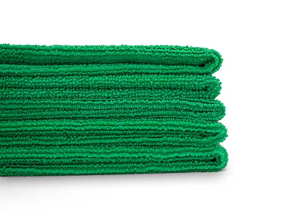 the-collection-allround-und-coating-5er-pack-mint-3 The Collection Allround & Coating Mint