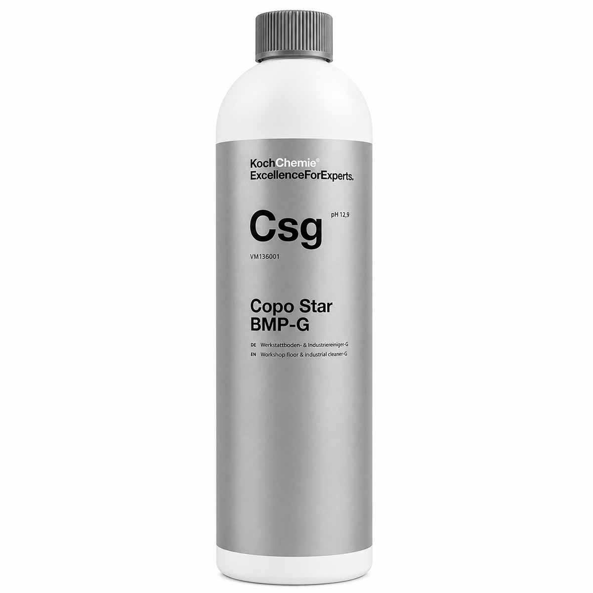 Koch Chemie Copo Star BMP-G Industriereiniger 1L