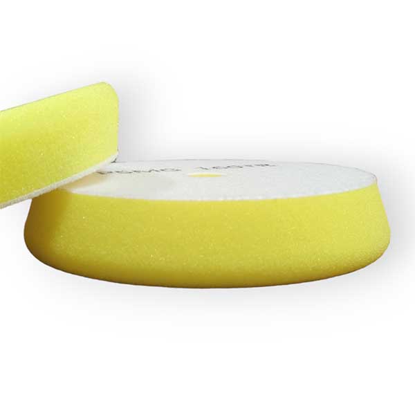 unikum-polierpad-medium-gelb-150mm_2 Unikum Polierpad Medium Gelb Ø 150mm