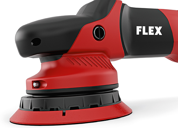 flex-xfe-7-15-150-exzenter-poliermaschine_3 FLEX XFE 7-15 150