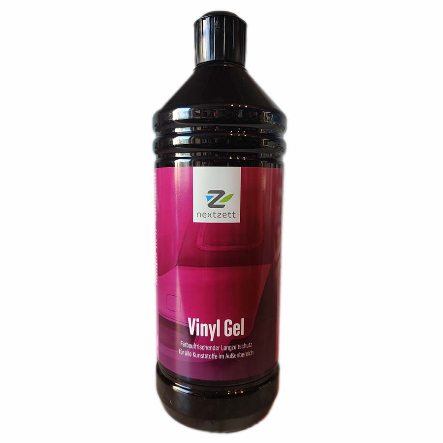 Nextzett-Vinyl-Gel-1000ml Nextzett Vinyl Gel 1000ml