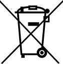 Batterie Symbol