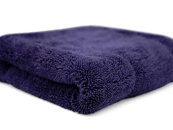 the-collection-aqua-mini-2 The Collection Aqua Mini