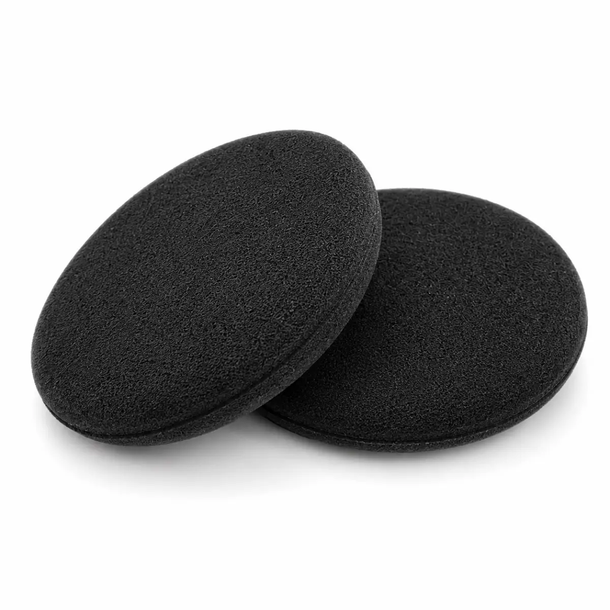 KONJUHI Foam Applicator Pad