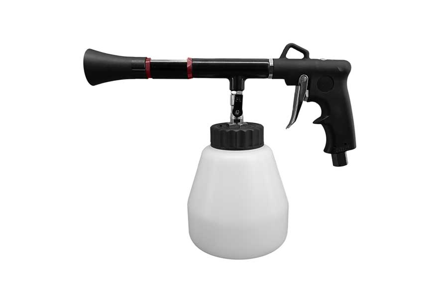 Unikum-DL-Reinigungspistole-Twister-Cleaning-Gun Unikum DL-Reinigungspistole Twister Cleaning Gun
