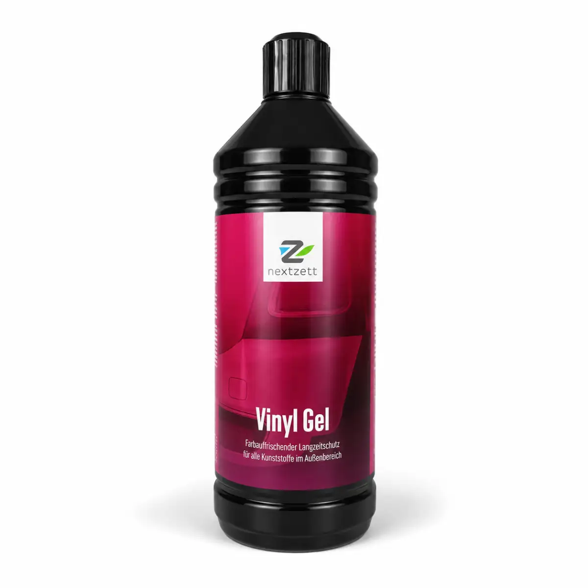 Nextzett Vinyl Gel 1L