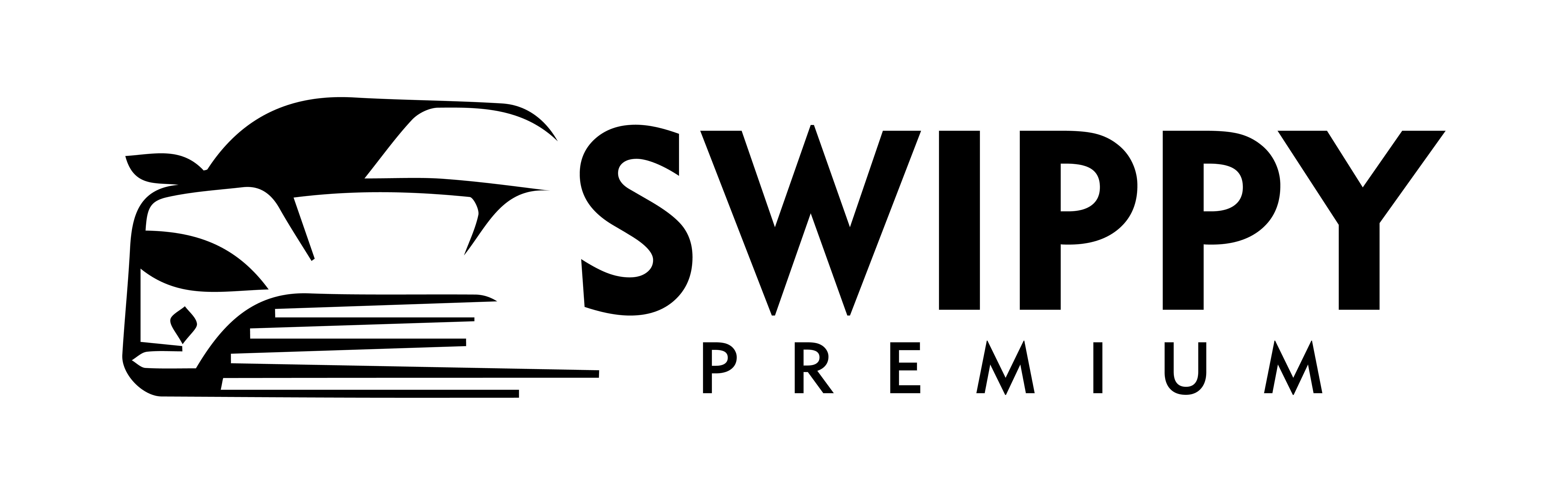 Swippy Premium Swippy Premium
