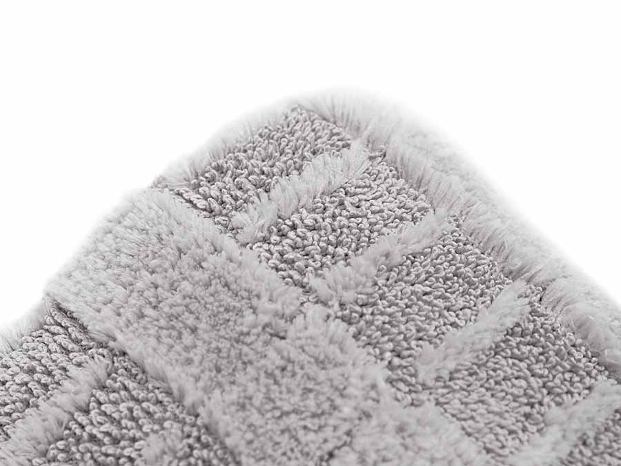 the-collection-new-wash-mitt-waschhandschuh-6 The Collection New Wash Mitt Waschhandschuh
