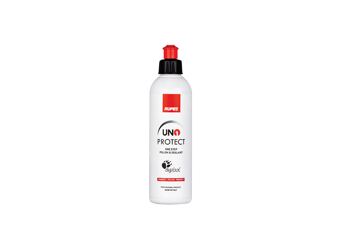 Rupes-uno-protect-one-step-polish-and-sealant-250ml Rupes Uno Protect One Step Polish 250ml