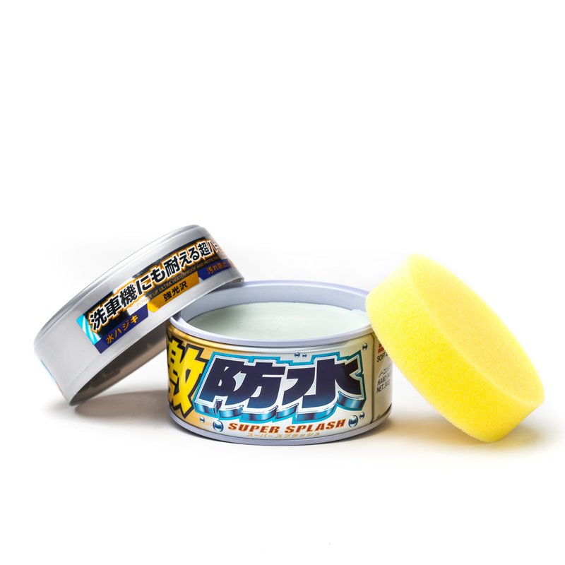 soft99-water-block-super-splash-light-300g_2 Soft99 Water Block Super Splash Pearl&Metallic