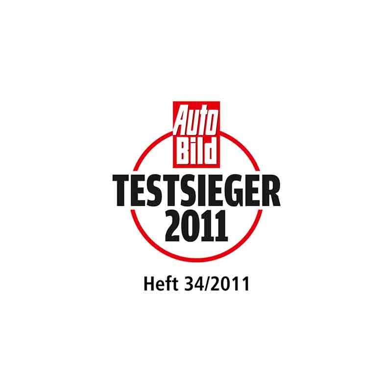 Dr-Wack-CW1100-Insekten-Entferner-Gel-autobild-testsieger Dr. Wack CW1:100 Insekten-Entferner Gel 500ml