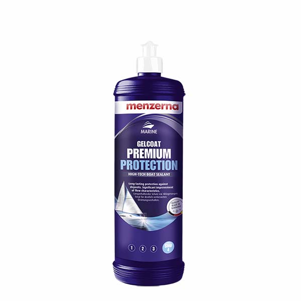 menzerna-marine-gelcoat-premium-protection-250ml Marine Gelcoat Premium Protection 250ml