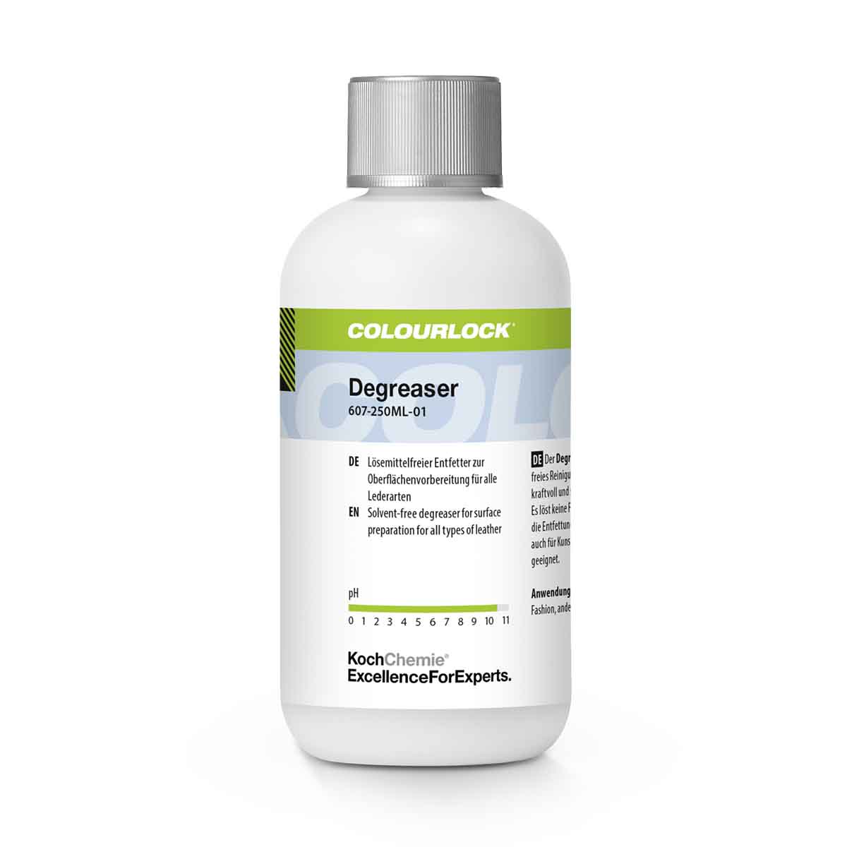 Colourlock Degreaser 250ml