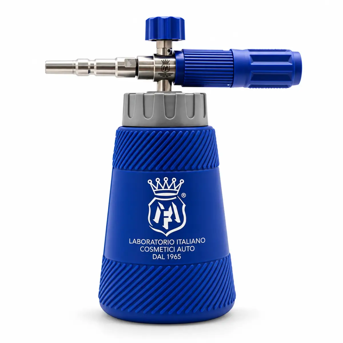 Labocosmetica Signature Foam Cannon Schumlanze 1L