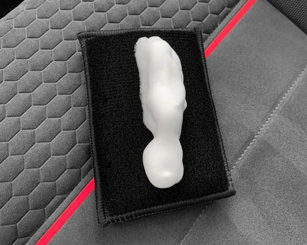 the-collection-scrub-pad-2 KONJUHI Scrub Pad Set