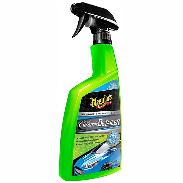 Meguiars-Hybrid-Ceramic-Detailer-768-ml Meguiars Hybrid Ceramic Detailer 768ml