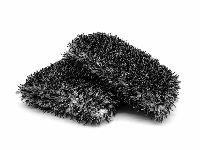 the-collection-evo-washpad-2in1 The Collection EVO WashPad 2in1