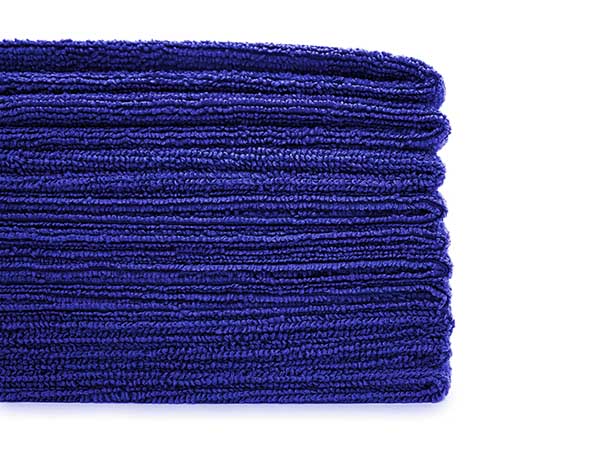 the-collection-allround-und-coating-10er-pack-royal-blau-3 The Collection Allround & Coating Royal Blau