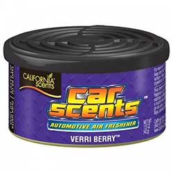california-scents-verri-berry California Scents Verry Berry