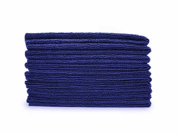 the-collection-allround-und-coating-10er-pack-royal-blau-2 The Collection Allround & Coating Royal Blau