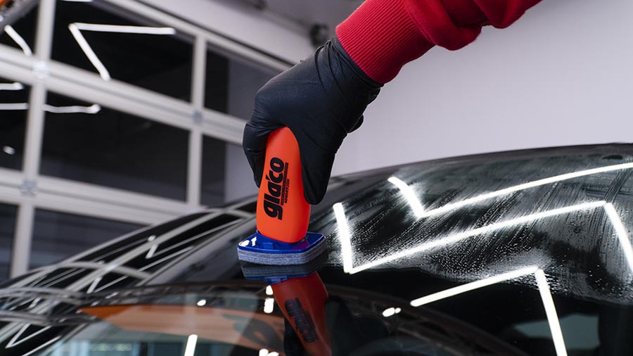 soft99-glaco-dx-glasversiegelung-5 Soft99 Glaco DX 110ml