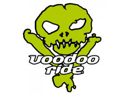 VoodooRide_FahrzeugpflegeShop Voodoo Ride