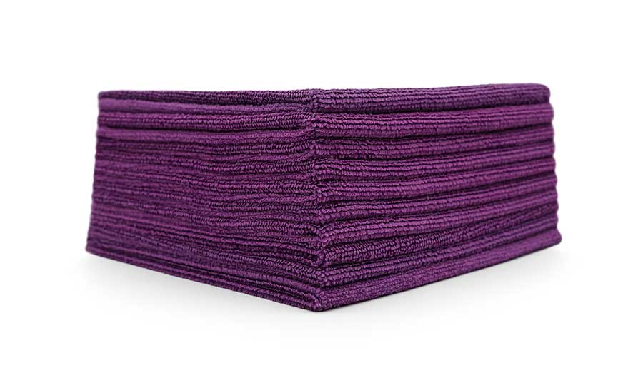 The-Collection-Allround-Coating-lila The Collection Allround & Coating Lila