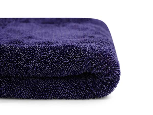 the-collection-aqua-mini-4 The Collection Aqua Mini