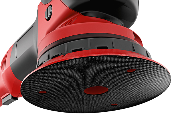 flex-xfe-7-15-150-exzenter-poliermaschine_4 FLEX XFE 7-15 150