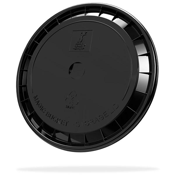 magic-bucket-deckel-mb-schwarz Magic Bucket Deckel MB schwarz