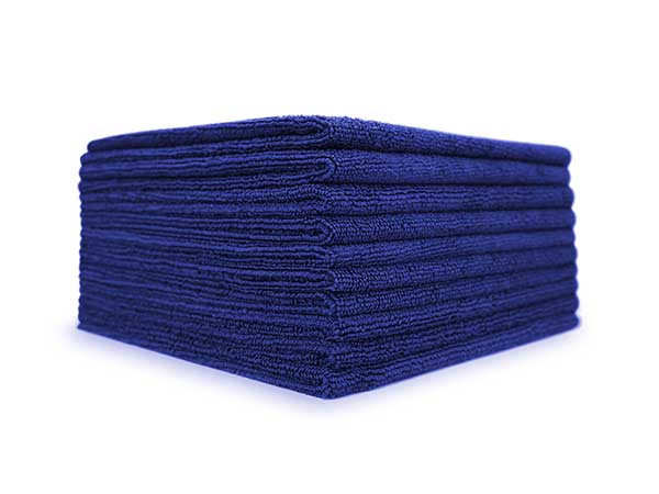 the-collection-allround-und-coating-10er-pack-royal-blau The Collection Allround & Coating Royal Blau