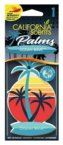 california-scents-palms-ocean-wave California Scents Palms Ocean Wave